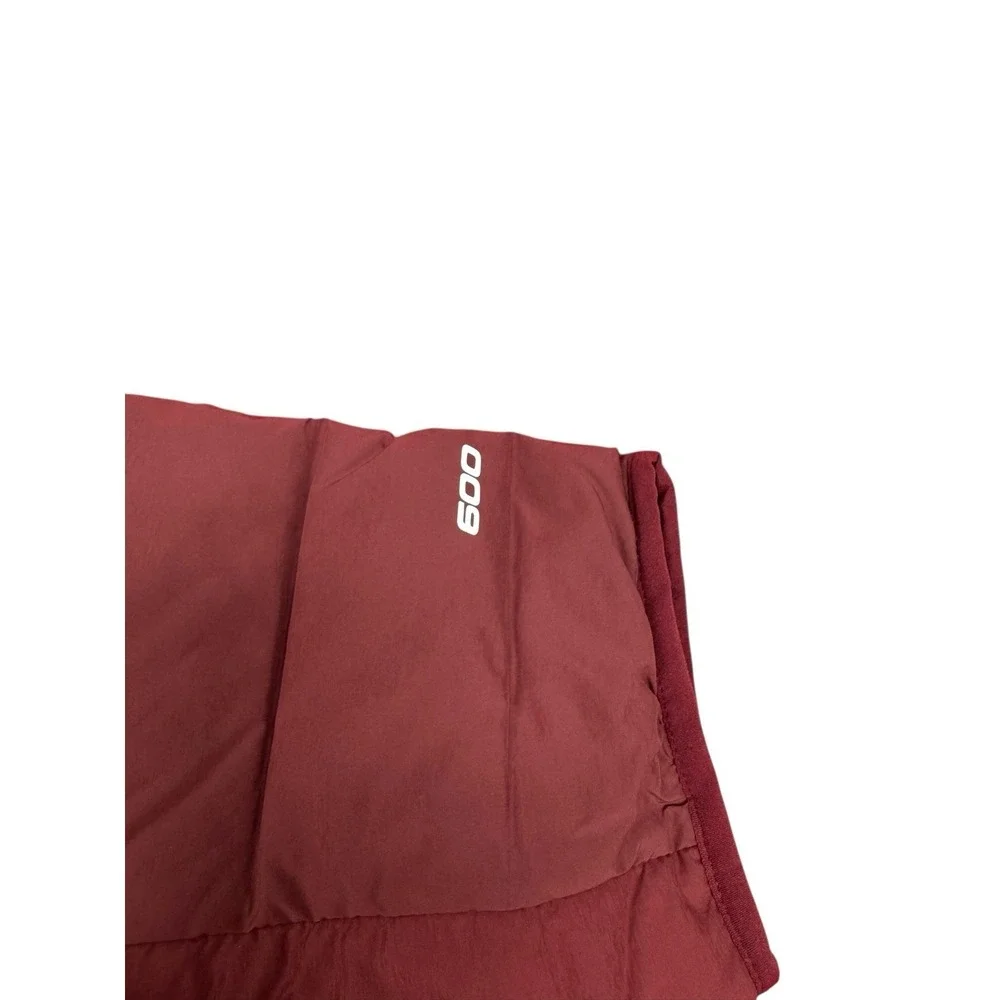 The North Face Belleview Stretch NFOA7UJED OD Insulated Jacket Men's‎ XXL